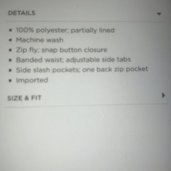 Tom Ford Psychedelic Design Men's Swim Trunks Size 52/XL - Picture 13 of 15